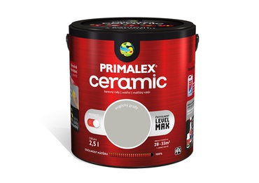 Primalex Ceramic