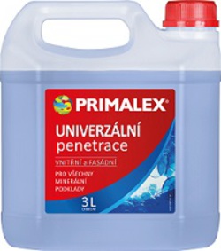 4. krok – Príprava pred maľovaním alebo „šťastie praje pripraveným“!