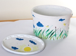 7. krok – Truhlica na poklady