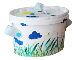 10. krok – Truhlica na poklady