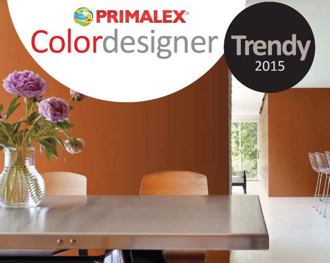 Colordesigner 2015