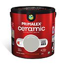 Primalex Ceramic