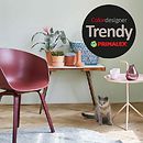 Primalex ColorDesigner Trendy