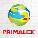 Primalex už aj na Facebooku a Instagrame!